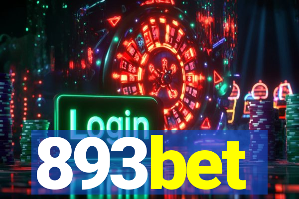 893bet