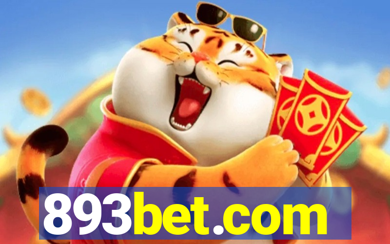 893bet.com