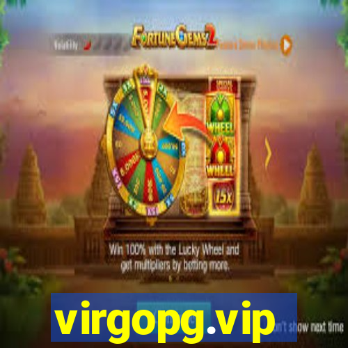 virgopg.vip