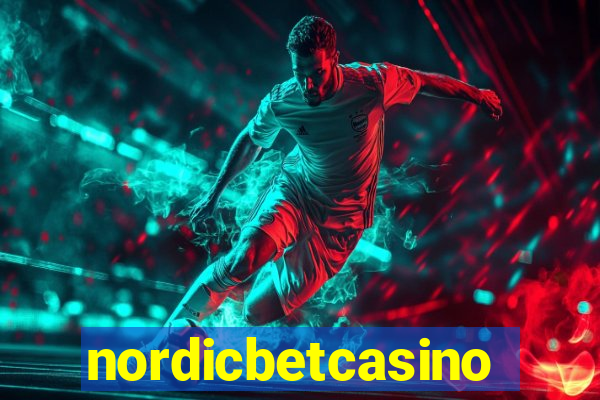 nordicbetcasino