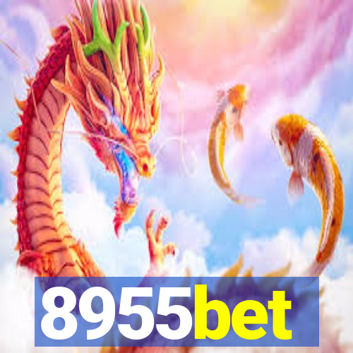 8955bet