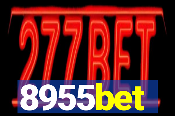 8955bet