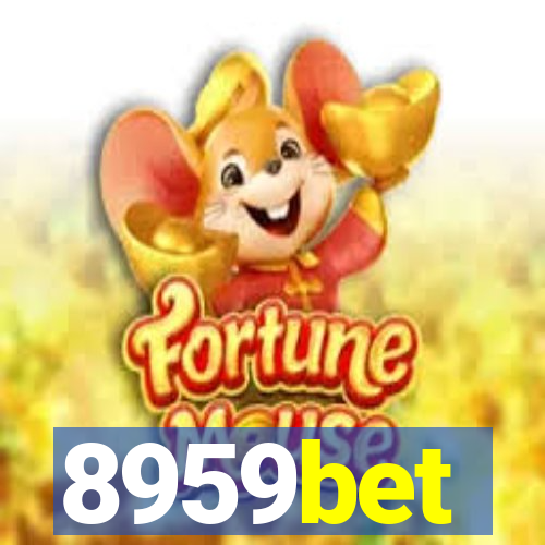 8959bet