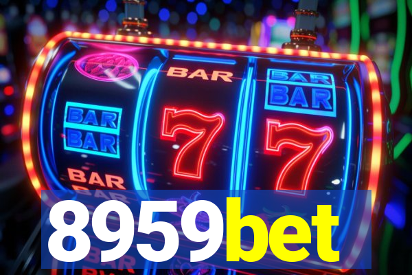 8959bet