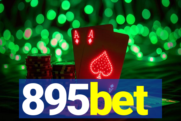 895bet