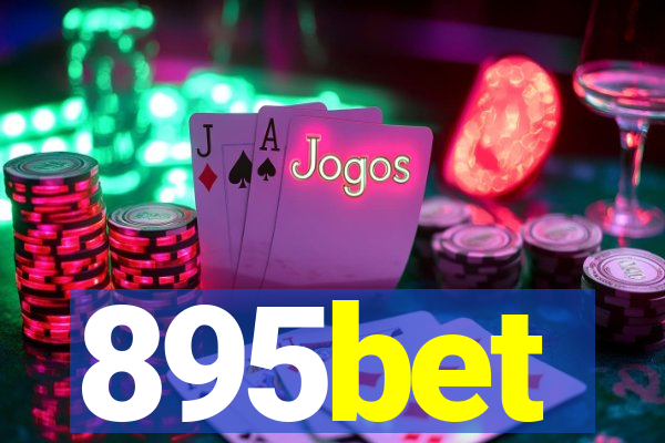 895bet