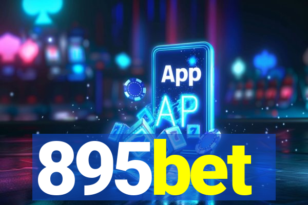 895bet