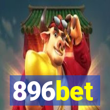 896bet