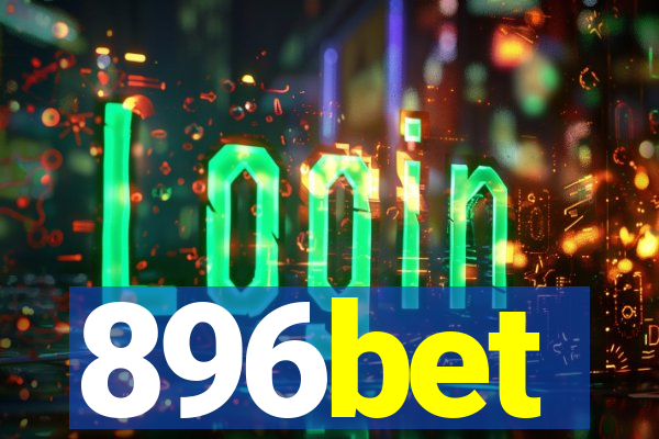 896bet