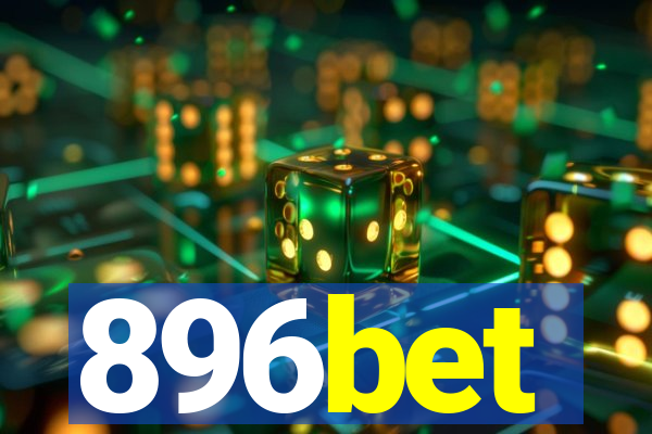 896bet