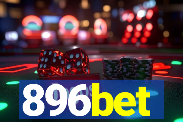 896bet