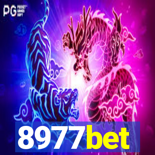 8977bet