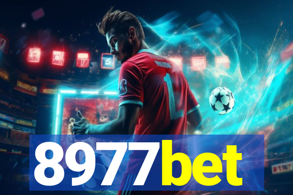 8977bet