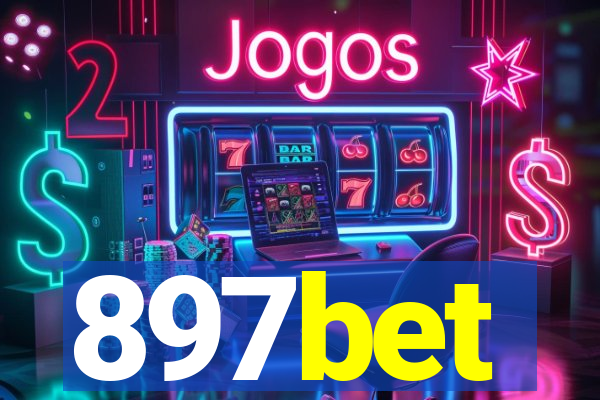 897bet