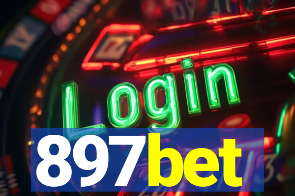 897bet