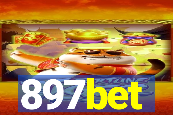 897bet