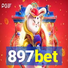 897bet