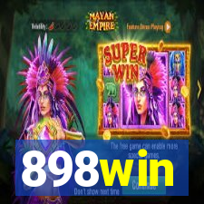 898win