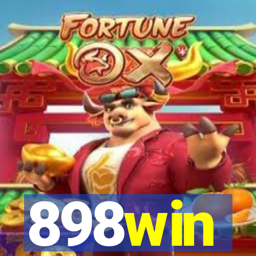 898win