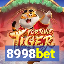 8998bet