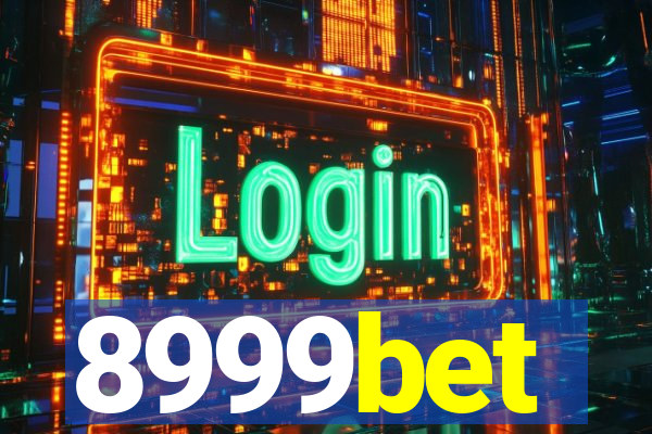 8999bet