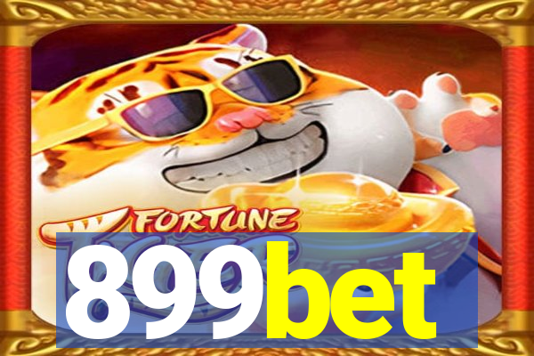 899bet