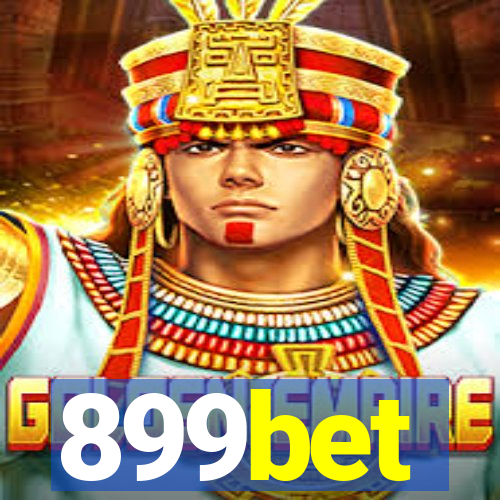 899bet