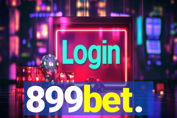 899bet.