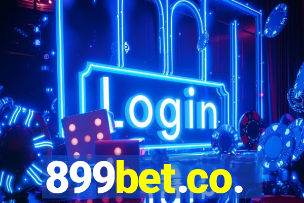 899bet.co.