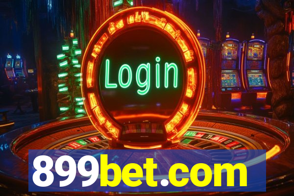 899bet.com