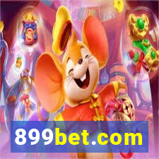 899bet.com