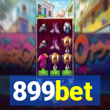 899bet