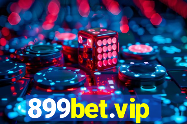 899bet.vip