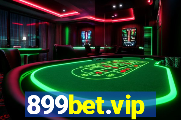 899bet.vip