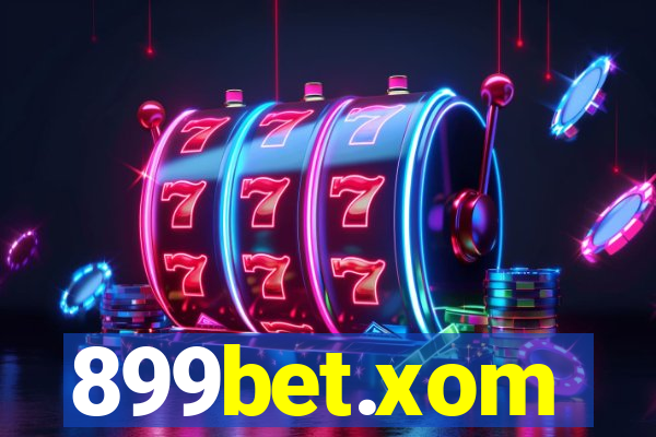 899bet.xom