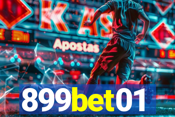 899bet01