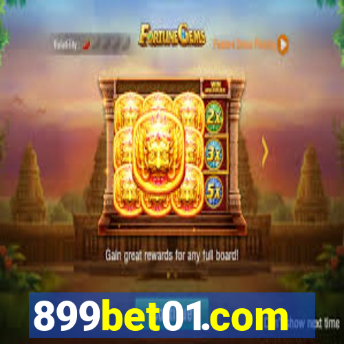 899bet01.com