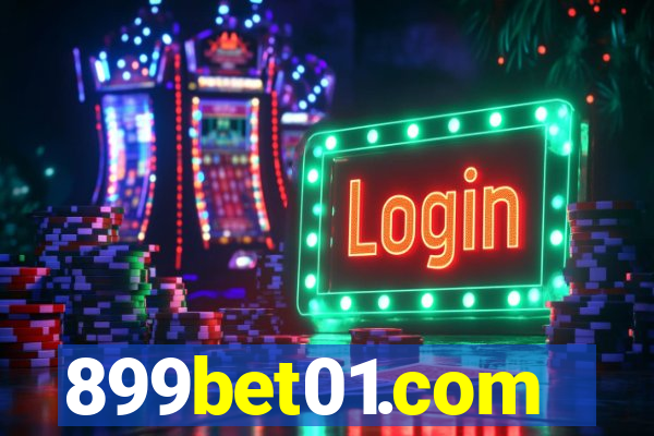 899bet01.com