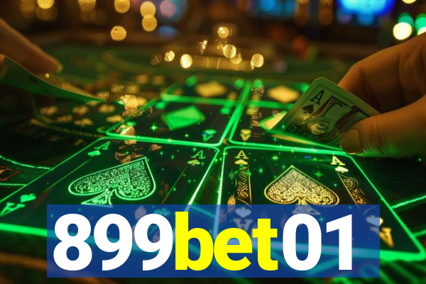 899bet01