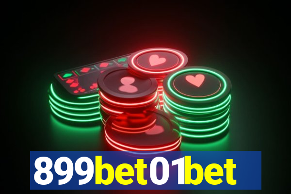 899bet01bet