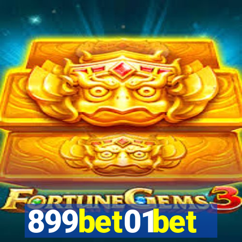 899bet01bet