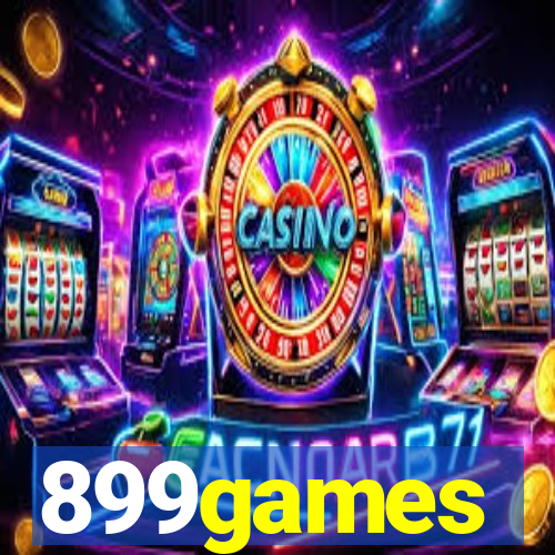 899games