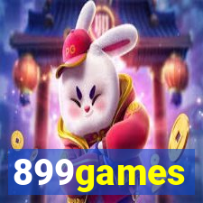 899games