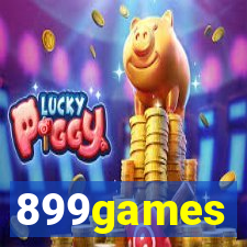 899games