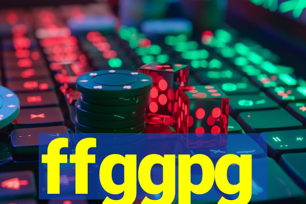 ffggpg