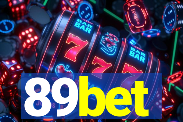 89bet