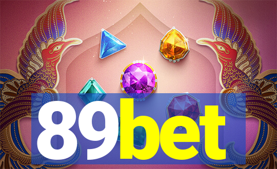 89bet