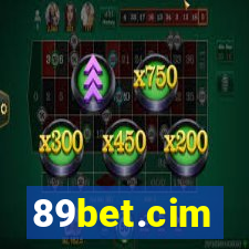 89bet.cim