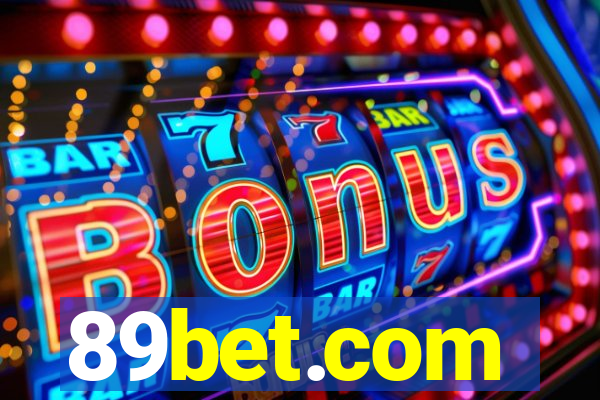 89bet.com