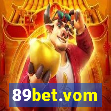 89bet.vom